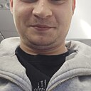 Знакомства: Андрей, 28 лет, Барнаул