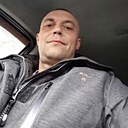 Знакомства: Иван, 40 лет, Томск