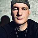 Знакомства: Валерий, 23 года, Сочи
