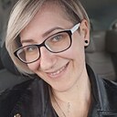 Знакомства: Татьяна, 41 год, Новокубанск