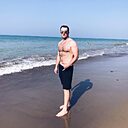 Знакомства: Алекс, 38 лет, Ростов-на-Дону