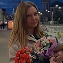 Знакомства: Дарья, 35 лет, Калуга