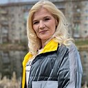 Знакомства: Татьяна, 50 лет, Рославль