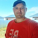 Знакомства: Александр, 40 лет, Оренбург