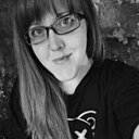 Знакомства: Людмила, 37 лет, Саратов