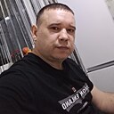 Знакомства: Семён, 42 года, Горняк (Алтайский Край)