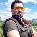 Знакомства: Алексей, 29 лет, Самара