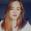 Знакомства: Света, 23 года, Барнаул