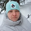 Знакомства: Алёнка, 37 лет, Кострома
