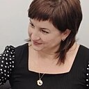 Знакомства: Гуля, 48 лет, Кропоткин