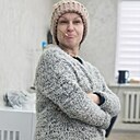 Знакомства: Лана, 53 года, Могилев