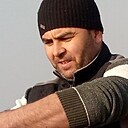 Знакомства: Щербек, 37 лет, Москва