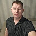 Знакомства: Виктор, 32 года, Чу