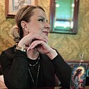 Знакомства: Юлия, 43 года, Москва