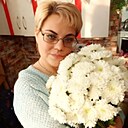 Знакомства: Ника, 45 лет, Тверь
