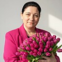 Знакомства: Ольга, 38 лет, Красноярск