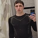 Знакомства: Рил, 36 лет, Иркутск