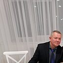 Знакомства: Сергей, 48 лет, Новополоцк