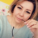 Знакомства: Светлана, 48 лет, Уфа