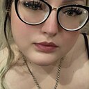 Знакомства: Юлия, 34 года, Смоленск