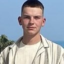 Знакомства: Dekster, 23 года, Могилев