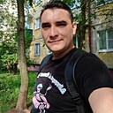 Знакомства: Ruslan, 38 лет, Фрязино
