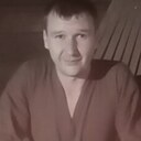 Знакомства: Владимир, 36 лет, Курск