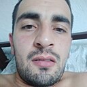 Знакомства: Давит, 27 лет, Ереван