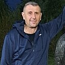 Знакомства: Александр, 46 лет, Новосибирск