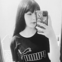 Знакомства: Наталья, 18 лет, Улан-Удэ