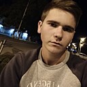 Знакомства: Евгений, 23 года, Новокуйбышевск