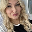 Знакомства: Людмила, 39 лет, Калининград