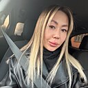 Знакомства: Алина, 31 год, Челябинск