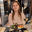 Знакомства: Светлана, 44 года, Санкт-Петербург
