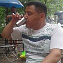 Знакомства: Олег, 53 года, Санкт-Петербург
