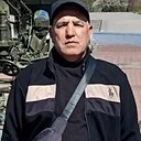 Знакомства: Хошгелди, 53 года, Брест