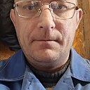 Знакомства: Роман, 39 лет, Кимры