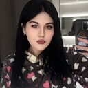 Знакомства: Ирина, 24 года, Нижний Новгород