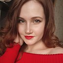 Знакомства: Екатерина, 36 лет, Минск