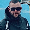 Знакомства: Роман, 30 лет, Павлоград
