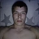 Знакомства: Ваня, 21 год, Новошешминск