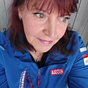 Знакомства: Татьяна, 54 года, Челябинск