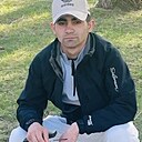 Знакомства: Farman, 22 года, Вороново
