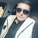 Знакомства: Нур, 36 лет, Алматы