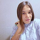 Знакомства: Катя, 22 года, Арсеньев