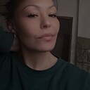 Знакомства: Ledi, 39 лет, Москва