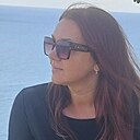 Знакомства: Ольга, 44 года, Новороссийск