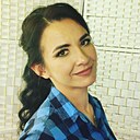 Знакомства: Марина, 35 лет, Артем