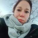 Знакомства: Ксения, 26 лет, Саратов