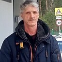 Знакомства: Алексей, 51 год, Шушенское